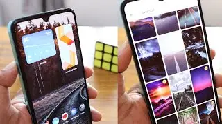 Walli fly or live wallpaper 4k background | Walli fly wallpaper app android | walli fly wallpapers