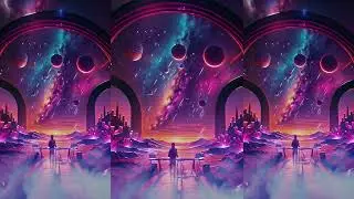Those Nights by Bralan Arias & TEBÜ | Soulful Saxophone Deep House | Candy Flip Records