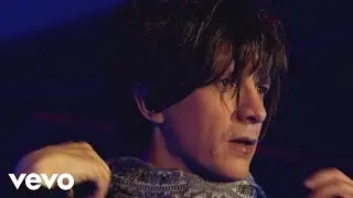 Indochine - Alice & June (Putain de Stade au Stade de France 2010)