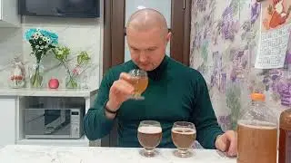 Тест Лагеров. Три вида.