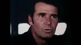 The Rockford Files (Main Title Theme) • The Rockford Files Open Credits Theme  - James Garner