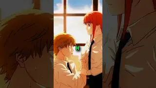 10 anime like highschool dxd you must watch | Hindi