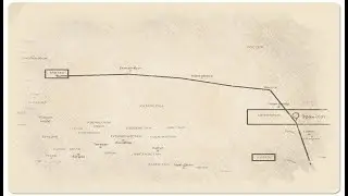 Россия тянет шелковый путь в обход Казахстана.