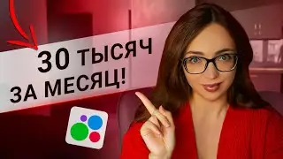 УСПЕШНОЕ РАСХЛАМЛЕНИЕ НА АВИТО - ЧТО И ЗА СКОЛЬКО ПРОДАЮ