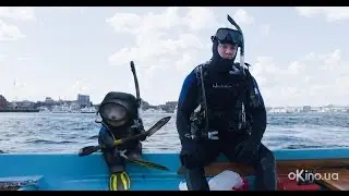 Третий лишний 2 (Ted 2) 2015. Трейлер русский дублированный [HD]