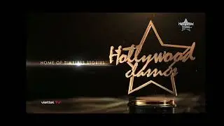 Gone In 60 Seconds - Hollywood Classic Intro