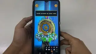 How to fix app not working problem solve in Doors: Awakening | app open problem Kaise hataye