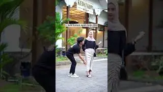 IDE POSE FOTO IBU IBU KONDANGAN