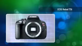 Canon - EF vs. EF-S lenses