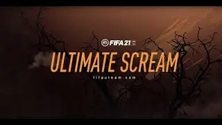 FIFA 07 Halloween Patch 2020