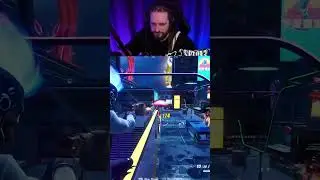 Без комментариев... #shorts #fortnite