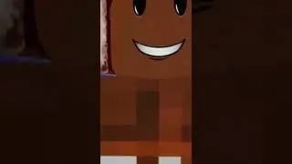 Помогите Лёни СБЕЖАТЬ ОТ МЕМНОГО СКЕЛЕТА 😂 