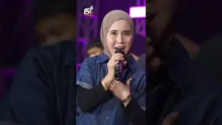 ketemu pengamen asli nganjuk