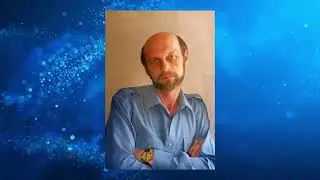 Чире Ютксо (текст) - Александр Арапов