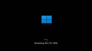 Como Reparar Windows 11 Cuando No Accede Al Sistema