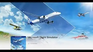 Fix Microsoft Flight Simulator Not Installing On Xbox App/Microsoft Store Windows 11/10 PC