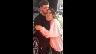 Bazzi - Renee's Song