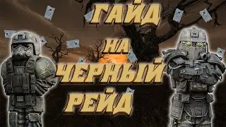 ГАЙД НА НОВЫЙ РЕЖИМ 