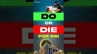 Do or Die Test for Current Affairs | RBI NABARD SEBI Current Affairs Preparation | CT 360 by EduTap