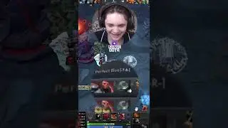 twitch.tv/chubzarik_dota #shorts #dota2 #dotafunnymoments #dota2highlights #dota2gameplay