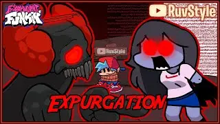 Tricky Vs Sky Sing Expurgation