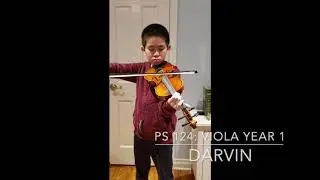 Practice Challenges