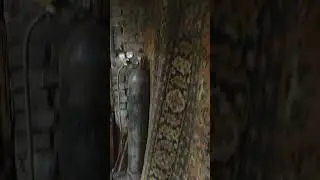 вытяжка в мастерскую