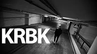 krbk - предисловие