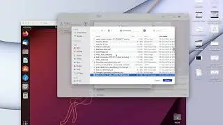 How to Install Virtual Box ON Mac M1 Apple Silicon