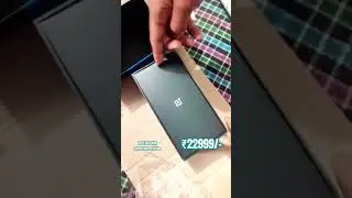 Oneplus Nord CE4 unboxing #oneplusnord #oneplusnordce4lite5g #oneplusnordunboxing