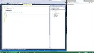 Asp.Net MVC 5 - Multiple Routes