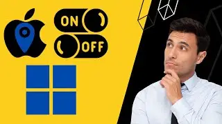 How to Enable or Disable Random Hardware Addresses in Windows 11 | GearUpWindows