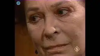 🎭 Сериал 