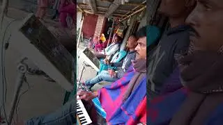 আপেলের কন্ঠে অসাধারণ একটি গীত