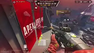 Fastest Player Zero Recoil Settings + Sensitivity Apex legends Mobile