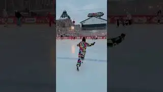 Сильная Девочка💪🧡 