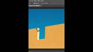 Best use of clone stamp tool easily in realistic way in photoshop 2022