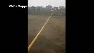 Солдати НАТО в істериці!   Вся сила і міць Росії в одному відео