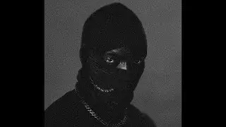 [FREE] ''ATLANTA'' | Hard Trap Type Beat | Freestyle Type Beat | Free Type Beat 2024