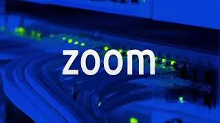 How to install Zoom on Linux Lite 5.4