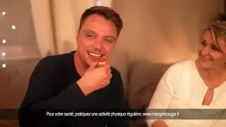 Découvrez notre vidéo promotionnelle sur France 3 pour Bretzel Burgard 🍿