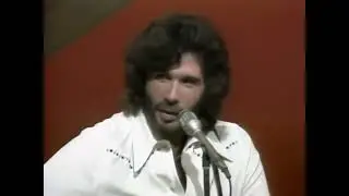 Eddie Rabbitt - Rocky Mountain Music