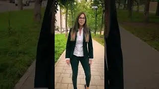 Как обеспечить себя работой?  