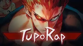 TupoRap ft. 