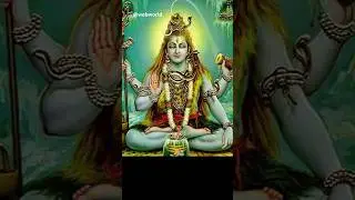 Shiv Tandav | Jata Tavi Galaj | 
