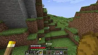 VIK IS LIVE  BULDING A NEW CASTTLE