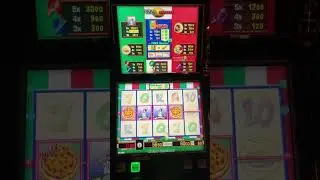 👉🏻☝🏼Bally Jackpot Jagd Crystal Ball Let’s play Spielhalle zocken Silber und Bronze Jackpot ￼Casino🤩😎