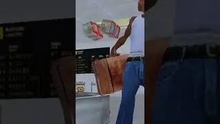 Самый популярный звук на планете🥸 