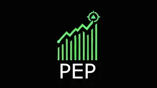 Is Pepsi a BUY? (PEP Stock Analysis)