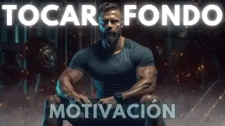 🎯MOTIVACIÓN para LOGRAR TUS METAS: El éxito esta en NO rendirse ❗